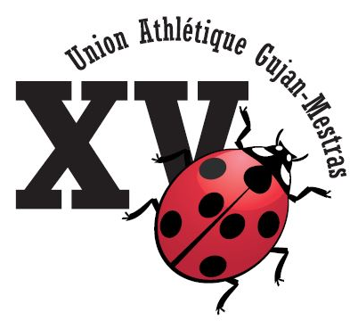 Partenaire rugby gujan