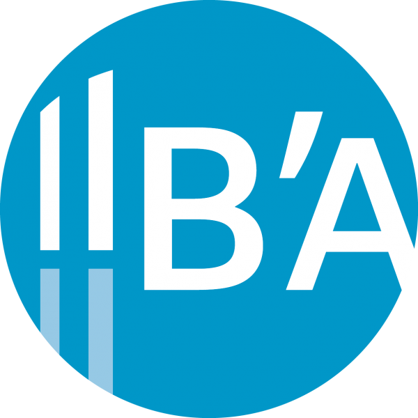 A+ Isolation devient partenaire de la marque territoriale B’A