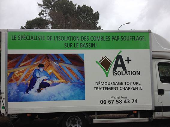 Dernières opportunités pour profiter d’un crédit d’impôt en 2018 avec A+ Isolation