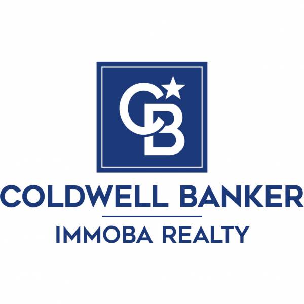 agence immobilière à bordeaux Bordeaux Coldwell Banker Immoba Realty