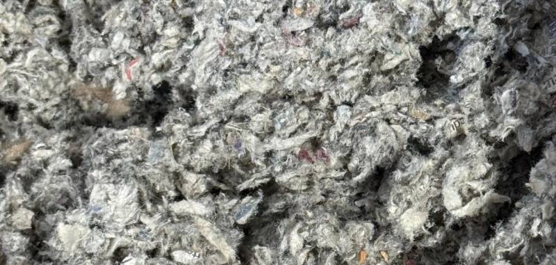 Isolation des combles avec la ouate de cellulose ou ouate Nature à Biganos