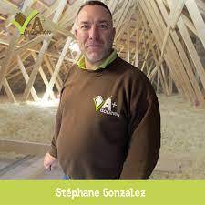 A+isolation intervient également à Bordeaux et ses alentours