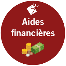 Votre isolation à 3€ / m2 c'est possible avec A+isolation