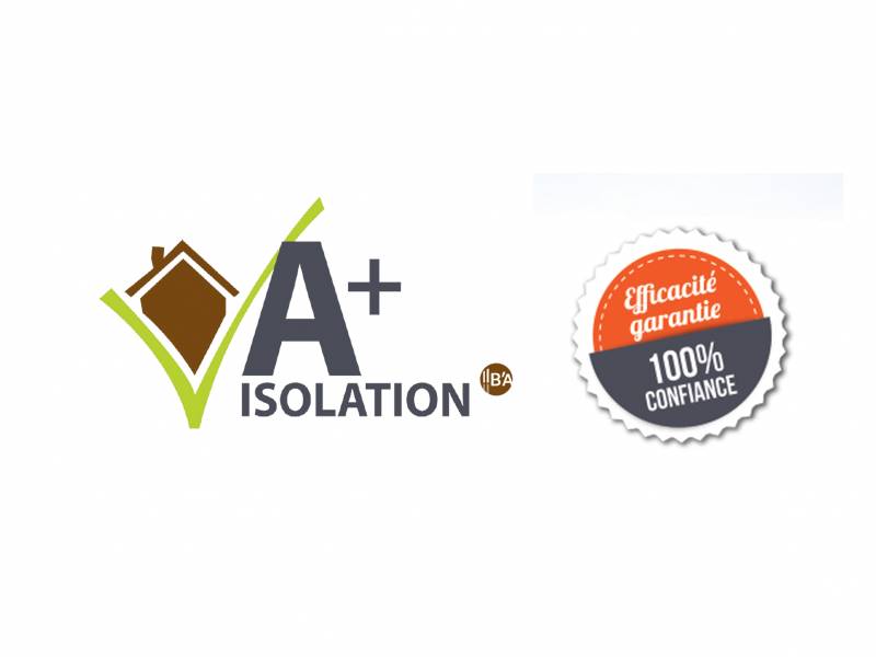 A+ Isolation : votre artisan de confiance sur le Bassin d'Arcachon