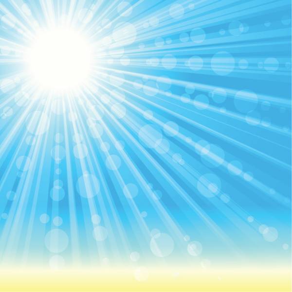 Evitez le coup de chaud avec A+ Isolation