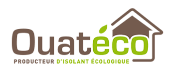 Fournisseur de matières premières