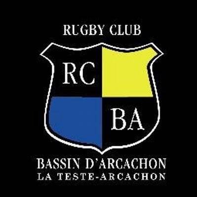 Partenaire sport rugby