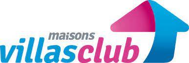 Constructeur de maison