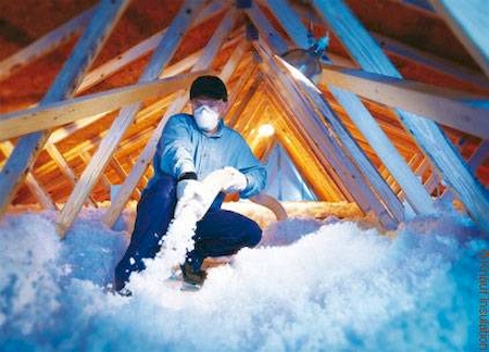 Notre zone d'activité pour ce service Prix pour réalisation d'une ITE isolation extérieur maison avec enduit de finition et économie d’énergie jusqu’à 30 %