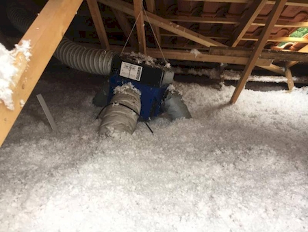 Notre zone d'activité pour ce service Prix pour réalisation d'une ITE isolation extérieur maison avec enduit de finition et économie d’énergie jusqu’à 30 %