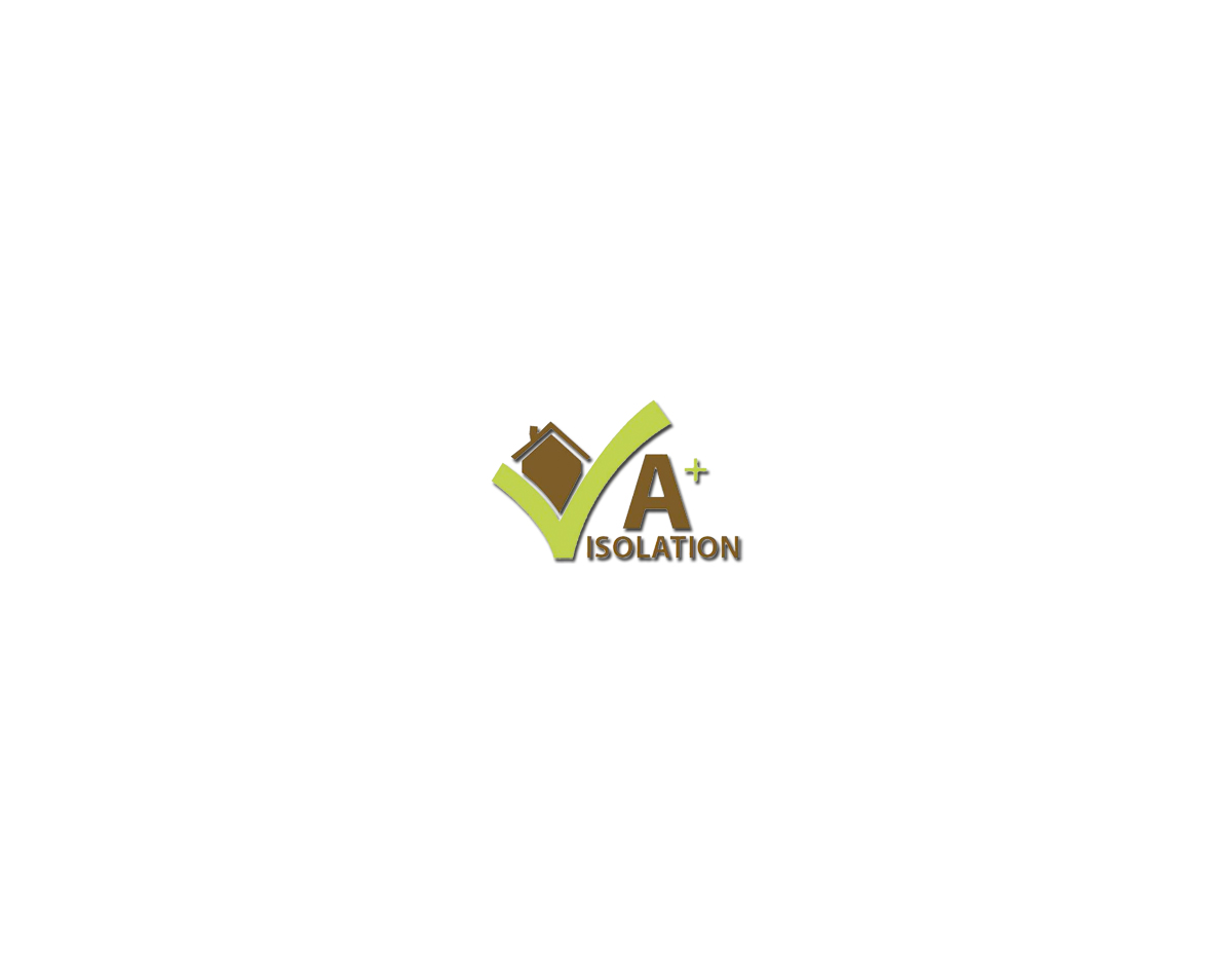 Nos prestations sur le secteur de Bordeaux (33000), Gironde