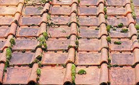 Nos prestations sur le secteur de Langon (33210), Gironde