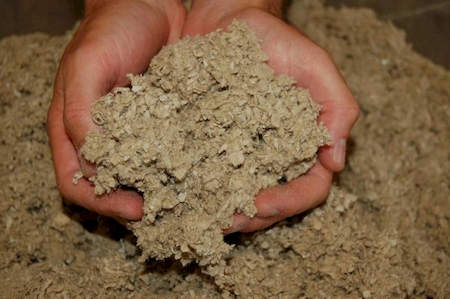 Notre zone d'activité pour ce service Faire isoler des combles aménageables avec crédit d'impôt grâce à une isolation sous rampant performante