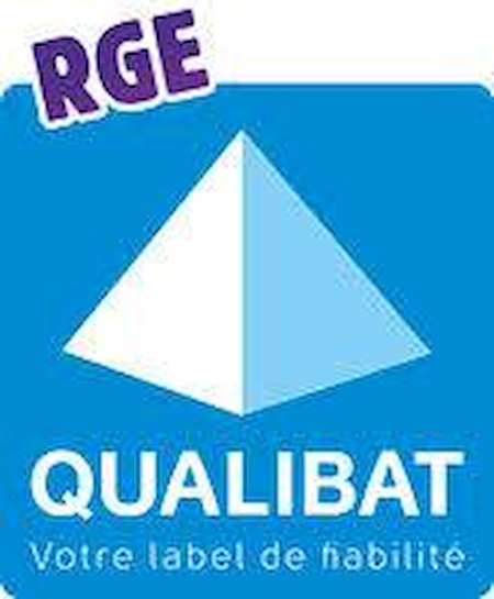 Nos prestations sur le secteur de Langon (33210), Gironde