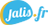 JALIS : Agence web à Arcachon - Création et référencement de sites Internet